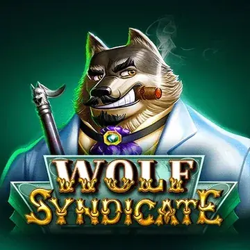 Wolf Syndicate
