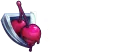 tomhornnative