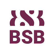 Bsb Australia