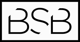Bsb Australia