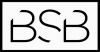 Bsb Australia